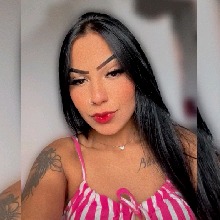 Guest_lorenah0xV