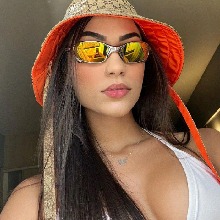 MeduzaSz7