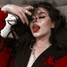 Guest_Gretta29