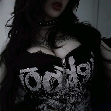 Guest_miapo19