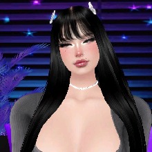 صورة الـavatar