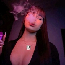 Guest_miapo19