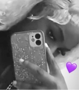 Guest_DAonlyjD