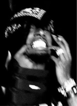 Guest_YaboiVon