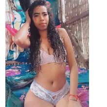 Guest_Alejandra389779
