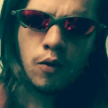 Avatar Bild
