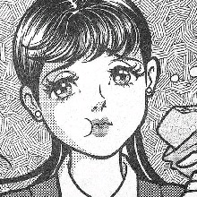 Guest_Maya513846