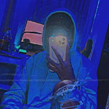 Guest_M2X6
