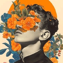 Guest_EvgeniFr