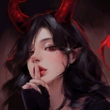 Guest_Aleysha18