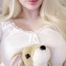 Blonn