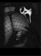Guest_DaddyE22