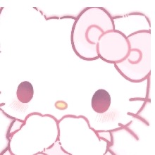 Guest_Clara472413