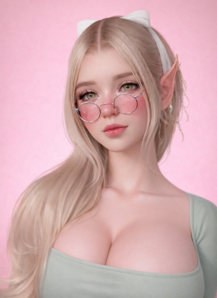 Mintsy