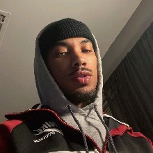 Guest_Bruno02