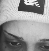 on1ylai