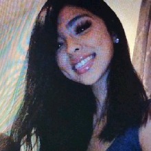 Guest_fueny