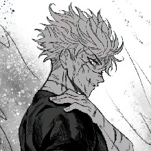 Guest_xRaidenx2