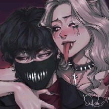 Guest_LADYvampiresa
