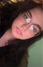 Guest_hopeelizabeth