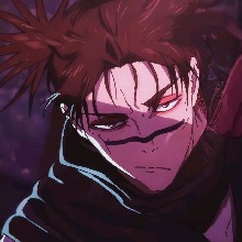 Guest_Sinari