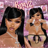 StunningBrat
