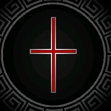 Relyan