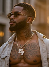 Guest_tyresescorey6
