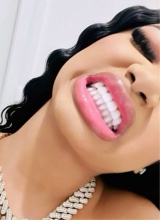 msherbskiii