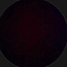 Guest_Jxy190