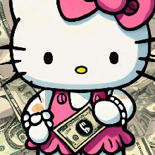 Guest_BBYLyriq