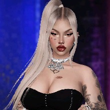 AnaAnitasRoxo