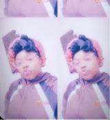 Guest_exclusiveasiaa