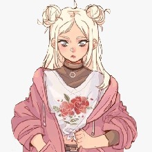 Guest_Naomi625654