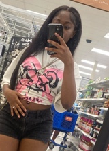 Guest_Azariah863375