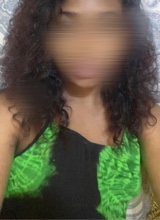 Guest_chikaa