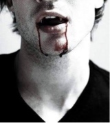 Guest_WorshipInBlood