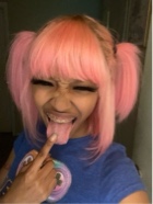 Guest_shariayleyah