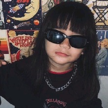 Guest_ILUDIDA40