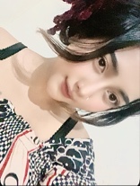 Guest_miavkitty