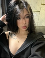XLeda