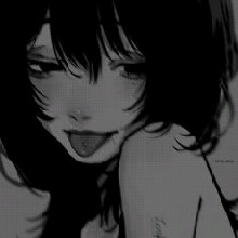 Guest_Anissseth
