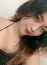 Guest_achaavvh