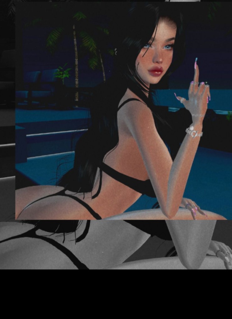 Guest_Irenea41