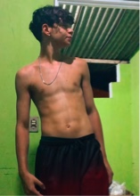 Guest_mcpaiva8
