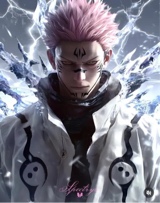Guest_jack542258