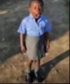 MrWloz