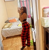 Guest_GiandraRodrguez