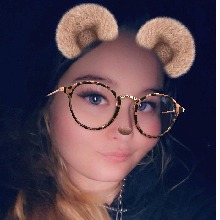 Guest_RoseFox4