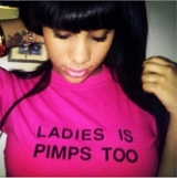 Guest_PrincessNia23